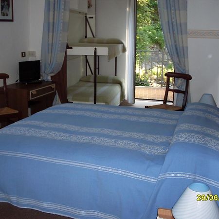 Albergo Ristorante Pace Bognanco Екстериор снимка