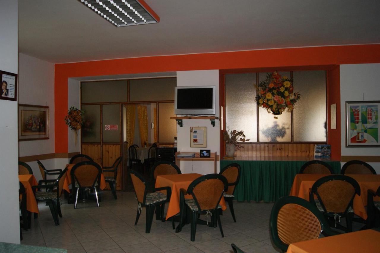 Albergo Ristorante Pace Bognanco Екстериор снимка