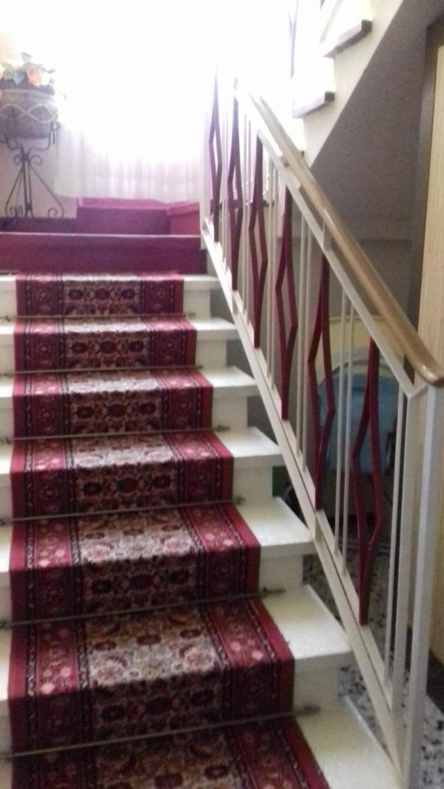 Albergo Ristorante Pace Bognanco Екстериор снимка