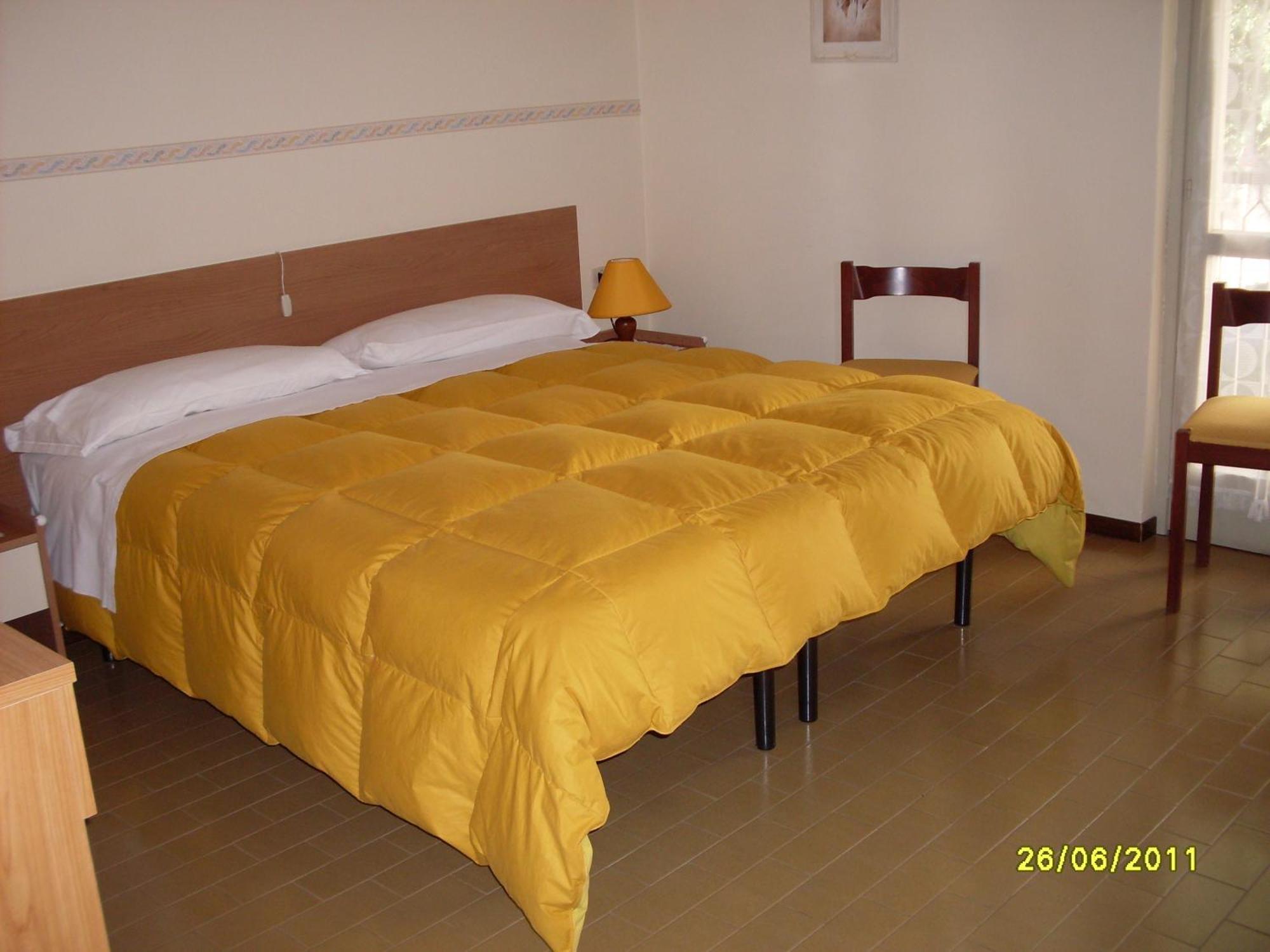 Albergo Ristorante Pace Bognanco Екстериор снимка
