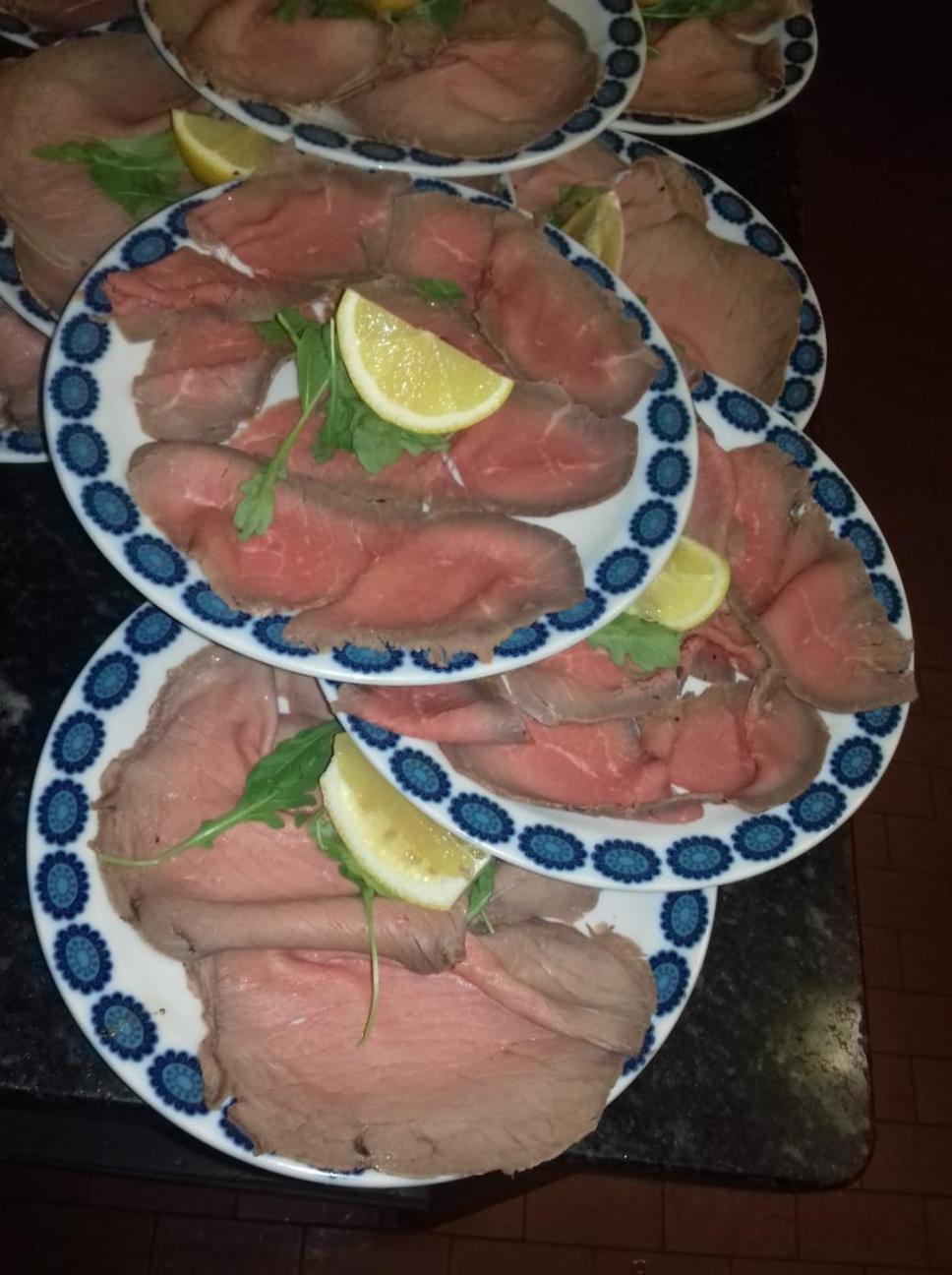 Albergo Ristorante Pace Bognanco Екстериор снимка